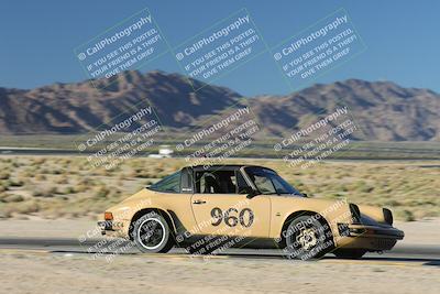 media/Oct-19-2025-PCA San Diego (Sun) [[b7baa86645]]/4-Yellow Group/Session 1 (Turn 9 Inside)/